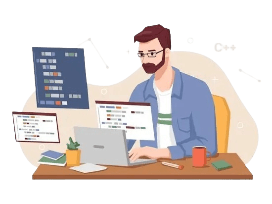 Hero Img